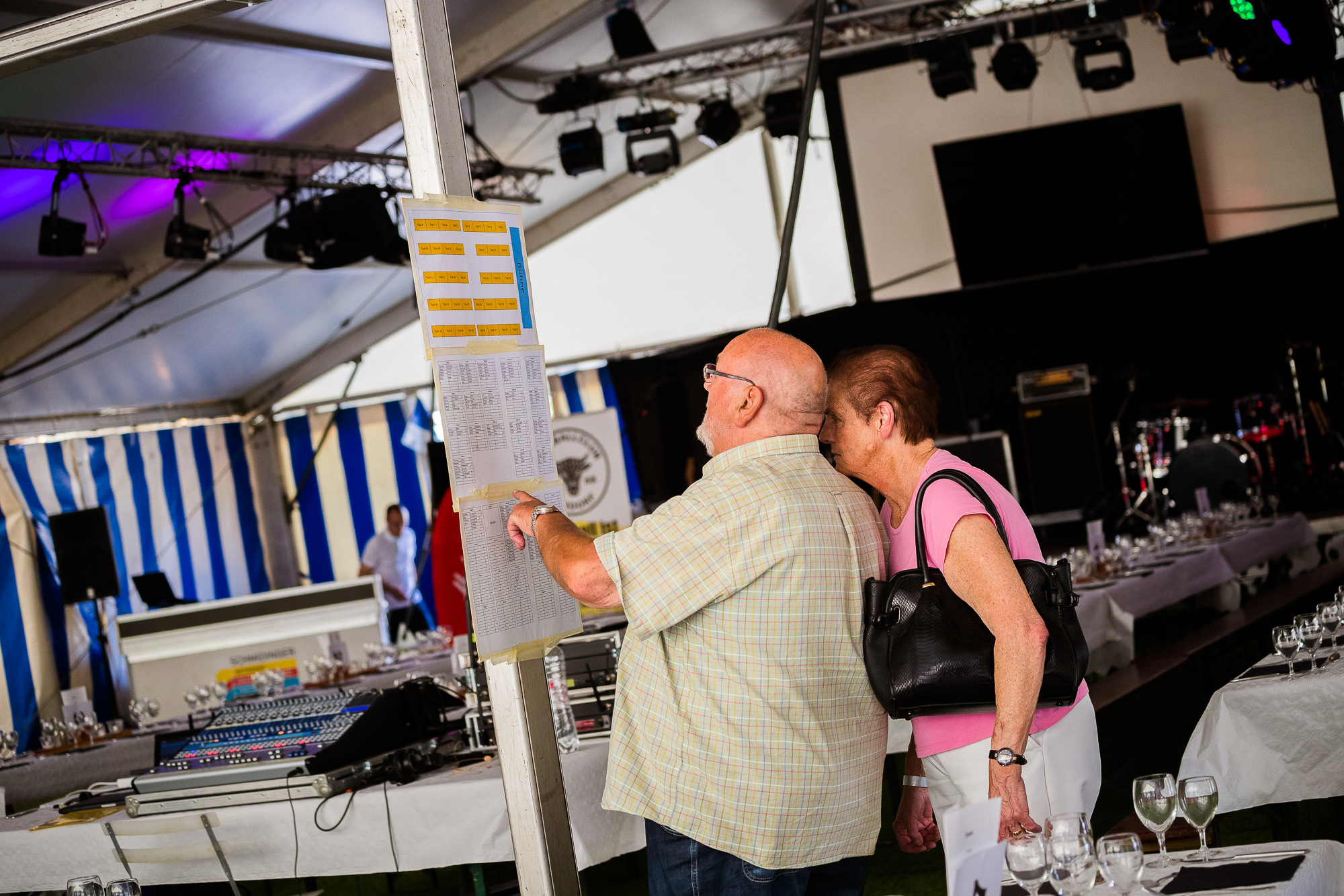 Export x3 1DX25419 50 Jahre FC Urdorf